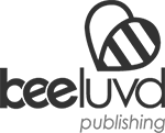 Beeluvd Publishing