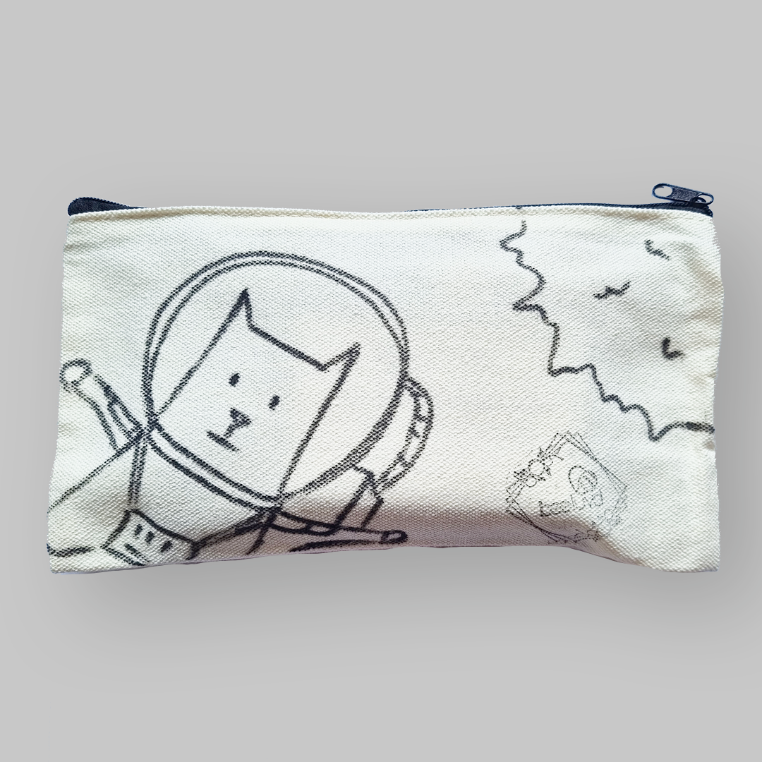 Настолна игра "Звездна одисея" - Image 8