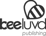 beeluvd-publishing-logo-450